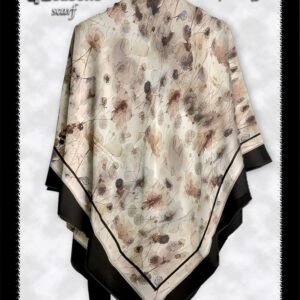 خمار ماليزي 26