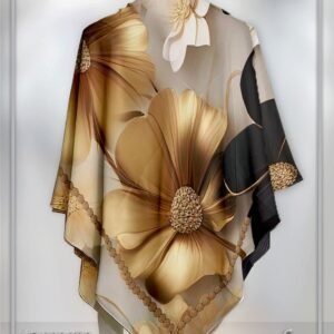 خمار ماليزي 26