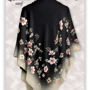 خمار ماليزي 26