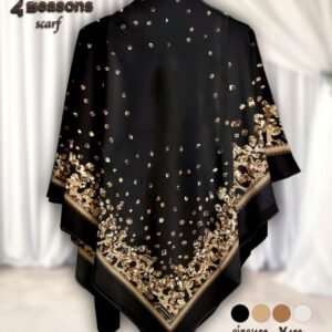 خمار ماليزي 26