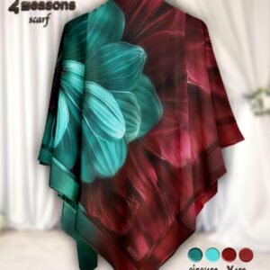 خمار ماليزي 26