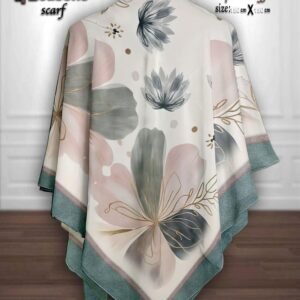 خمار ماليزي 26