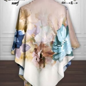 خمار ماليزي 26