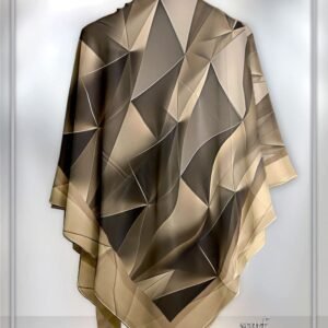 خمار ماليزي 26