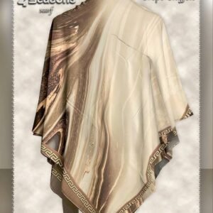 خمار ماليزي 26