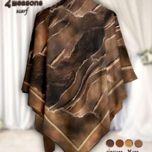 خمار ماليزي 26