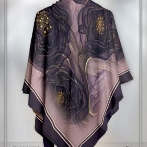 خمار ماليزي 26