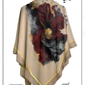 خمار ماليزي 26