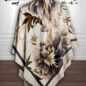 خمار ماليزي 26