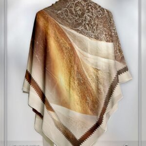 خمار ماليزي 26