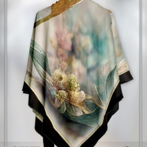 خمار ماليزي 26