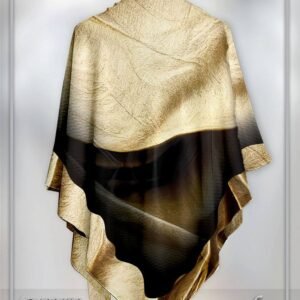 خمار ماليزي 26