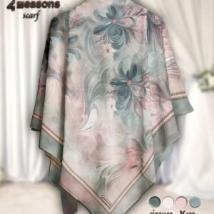 خمار ماليزي 26