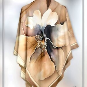 خمار ماليزي 26