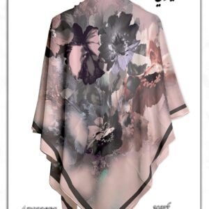 خمار ماليزي 26