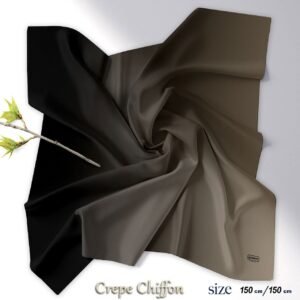 خمار ماليزي 26