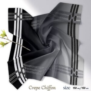 خمار ماليزي 25