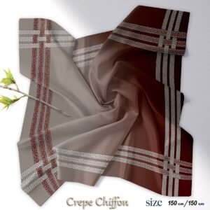 خمار ماليزي 24