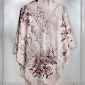 خمار ماليزي 23