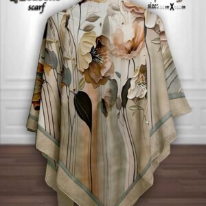 خمار ماليزي 22