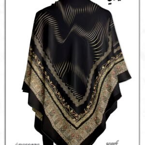 خمار ماليزي 18