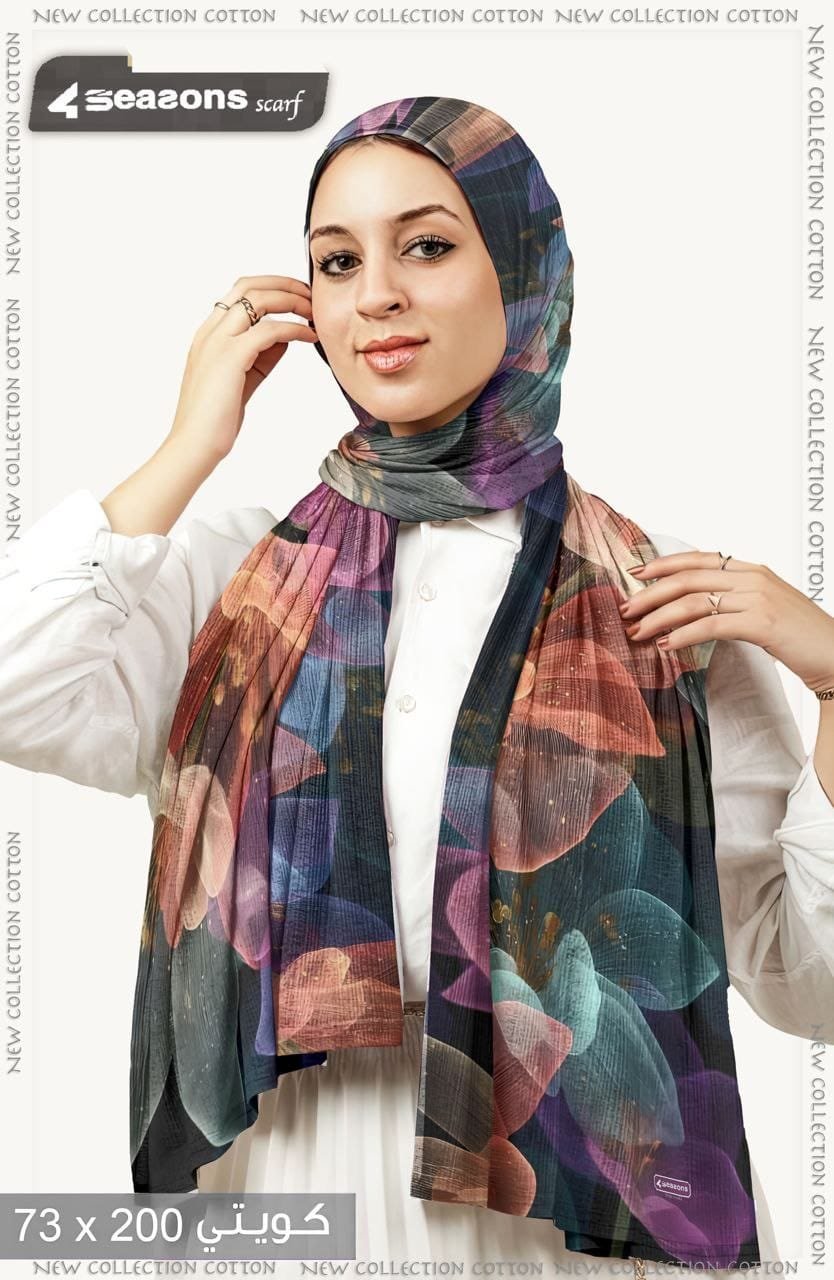 auto draft auto draft