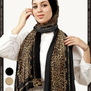 كومفرت كويتي22