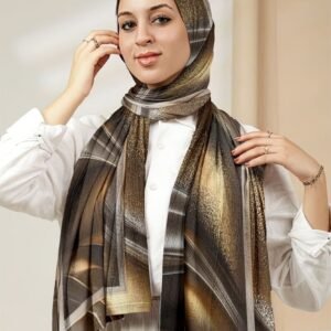 كومفرت كويتي1