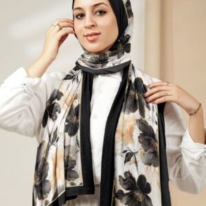 كومفرت كويتي13 كويتي14