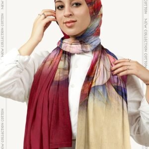 كومفرت كويتي13 كويتي14