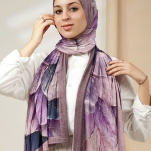 كومفرت كويتي13 كويتي14