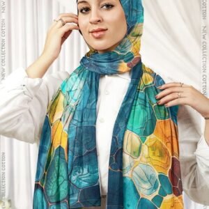 كومفرت كويتي13 كويتي14