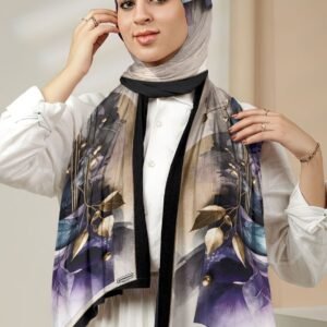 كومفرت كويتي13 كويتي14