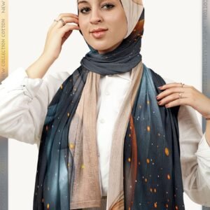 كومفرت كويتي13 كويتي14