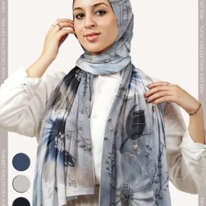 كومفرت كويتي13 كويتي14