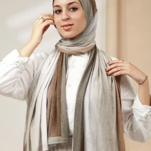 طرحه كويتي دكرادي 1