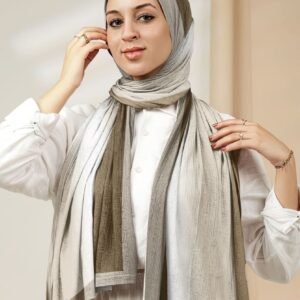 طرحه كويتي دكرادي 1