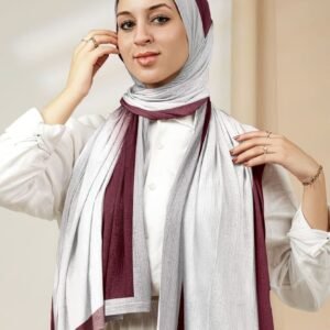 طرحه كويتي دكرادي 1