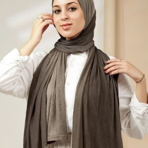 طرحه كويتي دكرادي 1