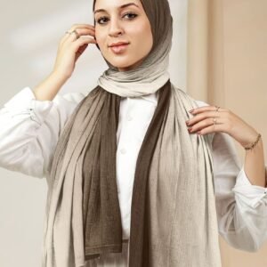 طرحه كويتي دكرادي 1