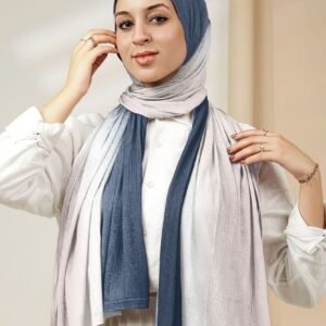 طرحه كويتي دكرادي 1