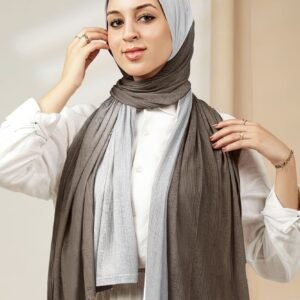 طرحه كويتي دكرادي 1