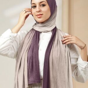 طرحه كويتي دكرادي 1