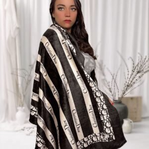 شال قطيفة1