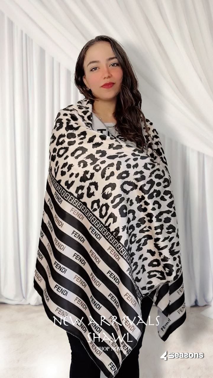 شال قطيفة1 شال قطيفة1