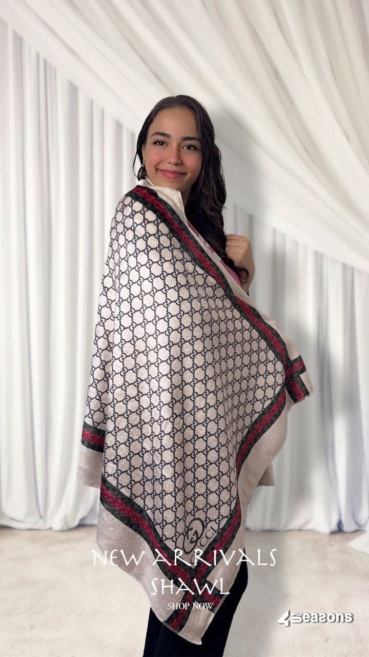 شال قطيفة1 شال قطيفة1