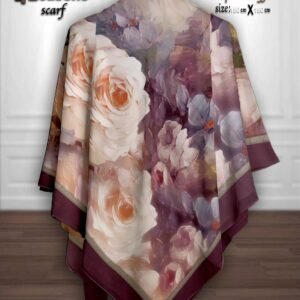 خمار ماليزي 15