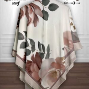 خمار ماليزي 14