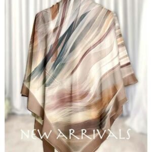 خمار ماليزي 12