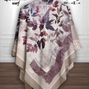 خمار ماليزي 11